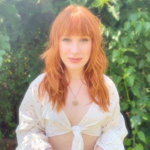 Meet your Posher, Kendel